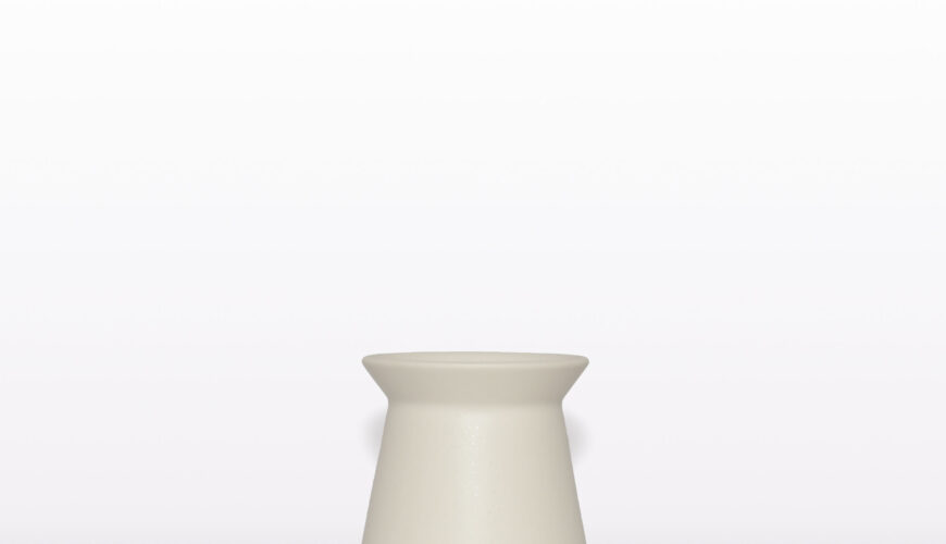 WHITE-VASE_9114-FINAL