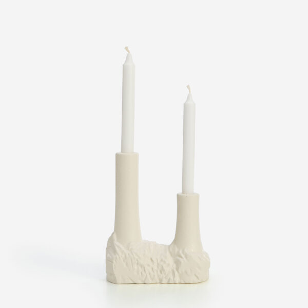 Candle-holder-1342