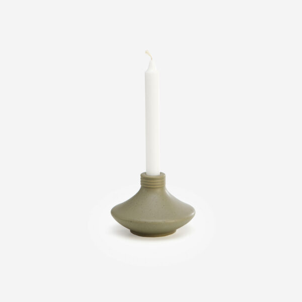 Candle-holder-1351