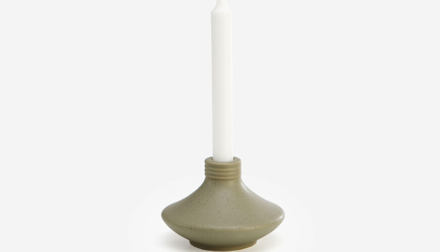 Candle-holder-1351