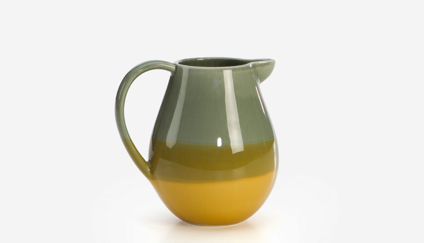 Jug-1348