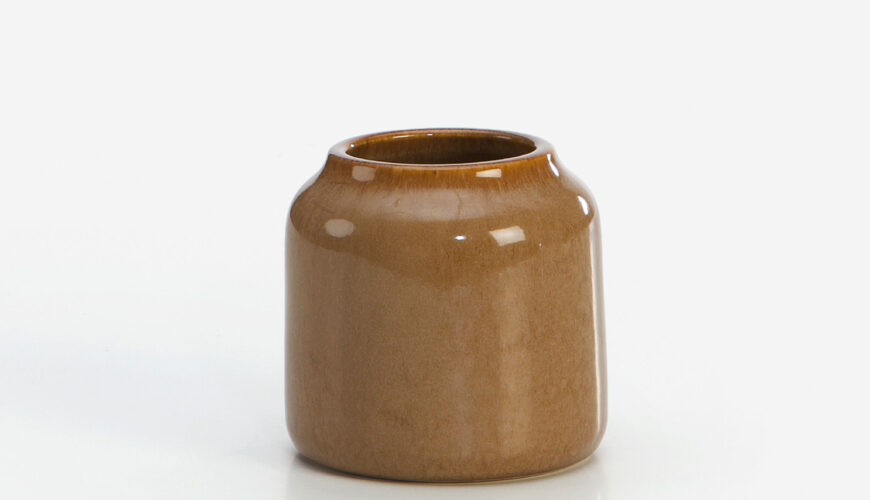 Small-flower-pot-560