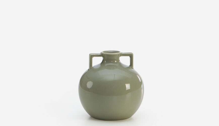 Vase-1384