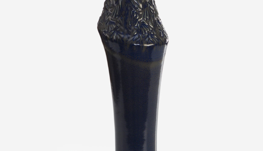 Vase-1672