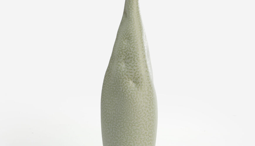 Vase-298