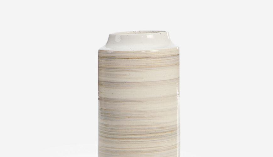 Vase-3335