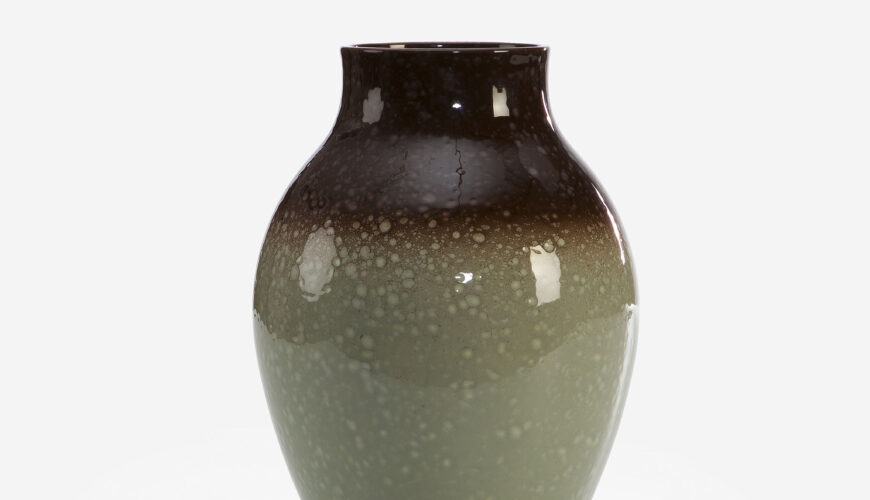 Vase-4585