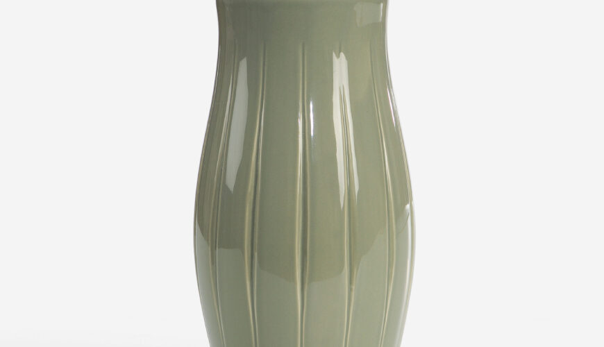 Vase-543