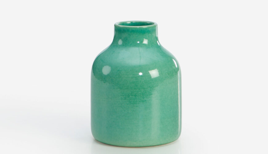 Vase-562