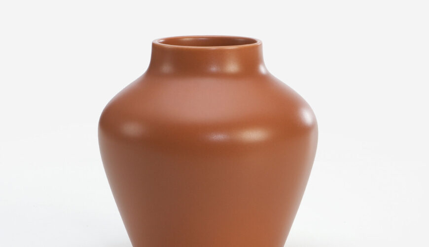 Vase-564