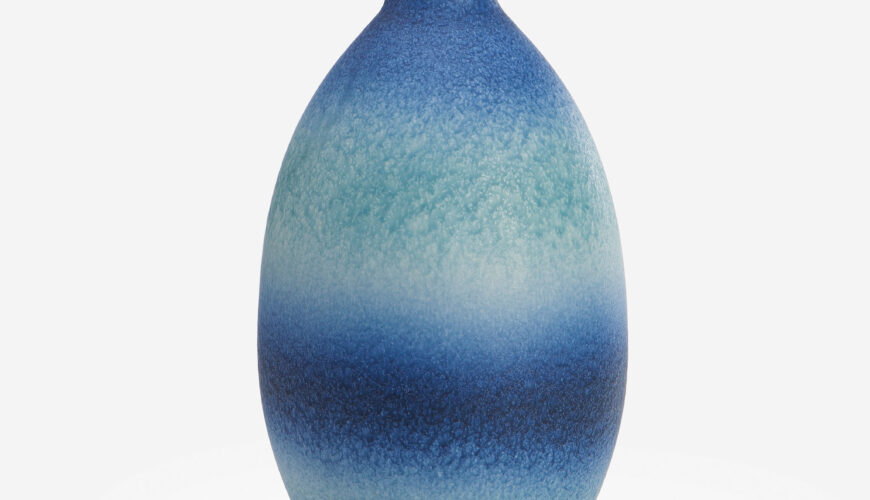 Vase-572