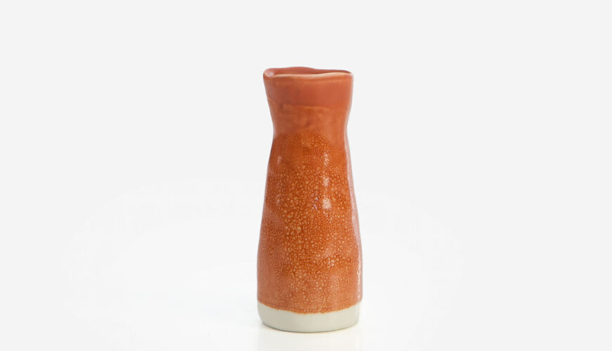 Vase-711