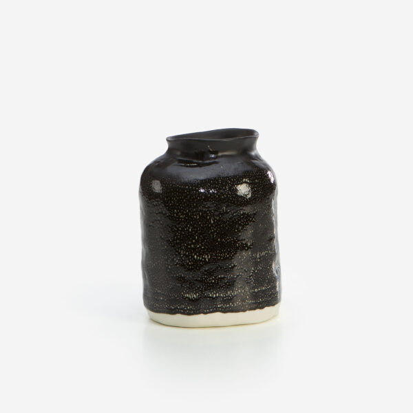 Vase-713
