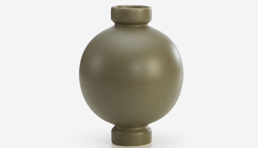 Vase-734-(2)