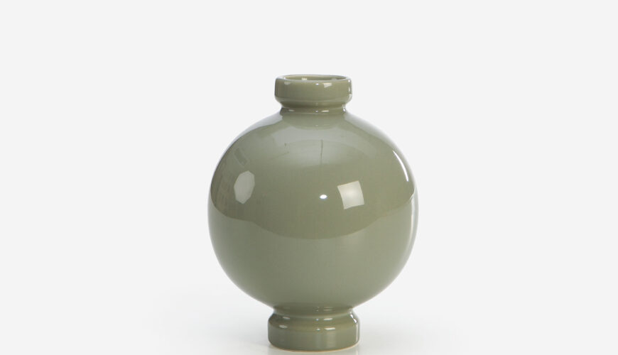 Vase-734