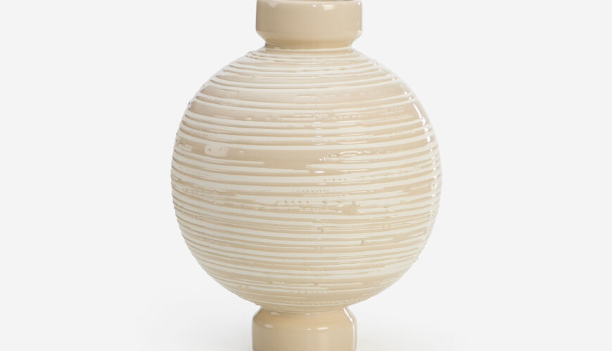 Vase-735