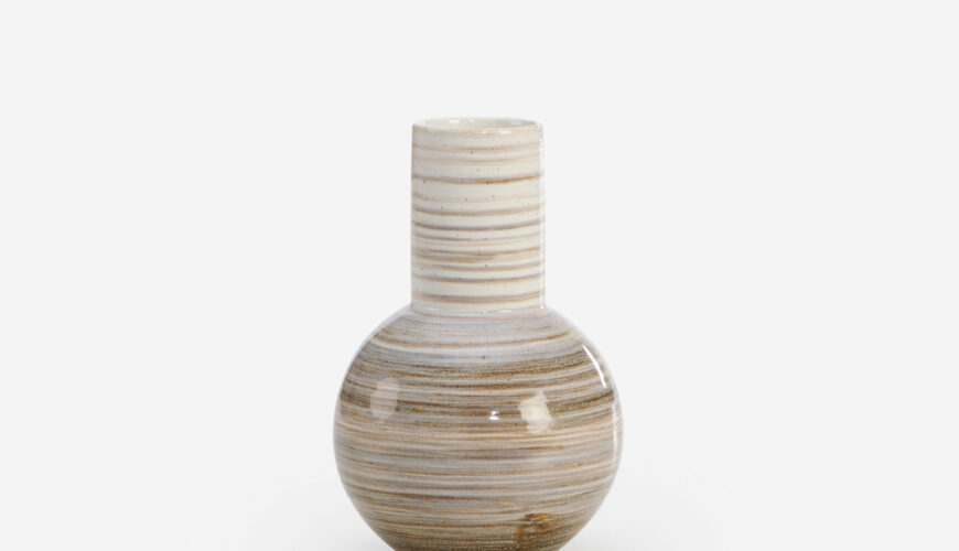 Vase-855