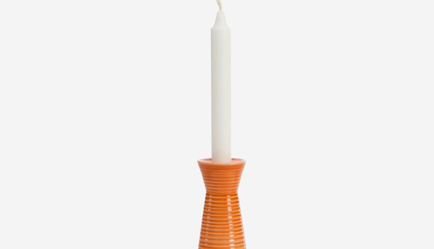 candleholder-1581