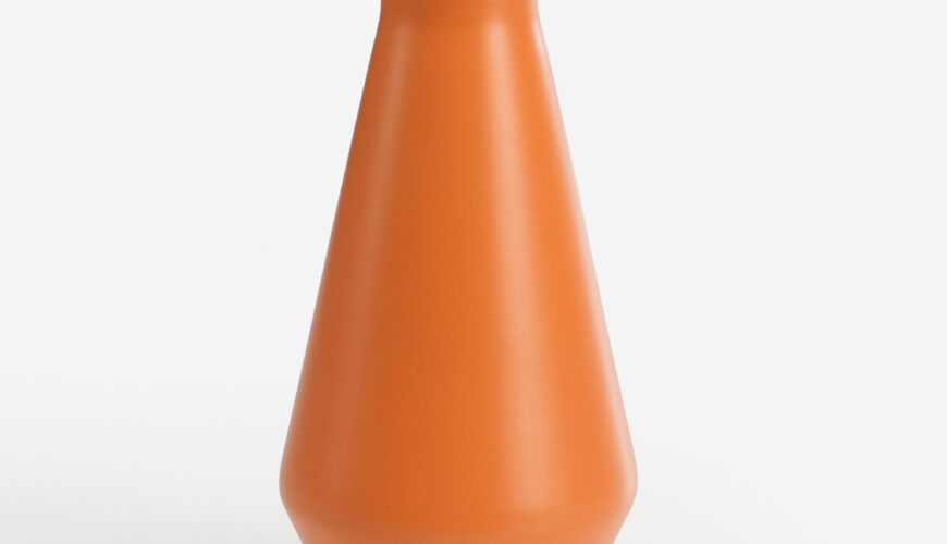 vase-568