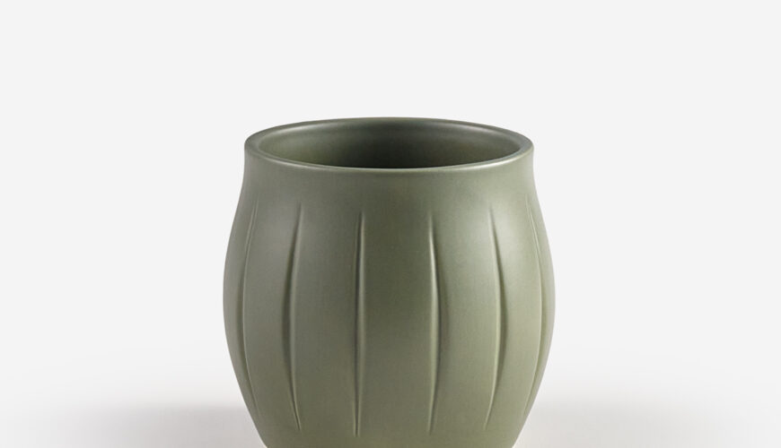 FlowerPot_541(1)