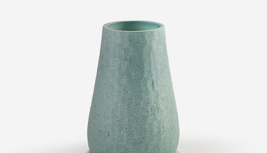 MiniVase_3251