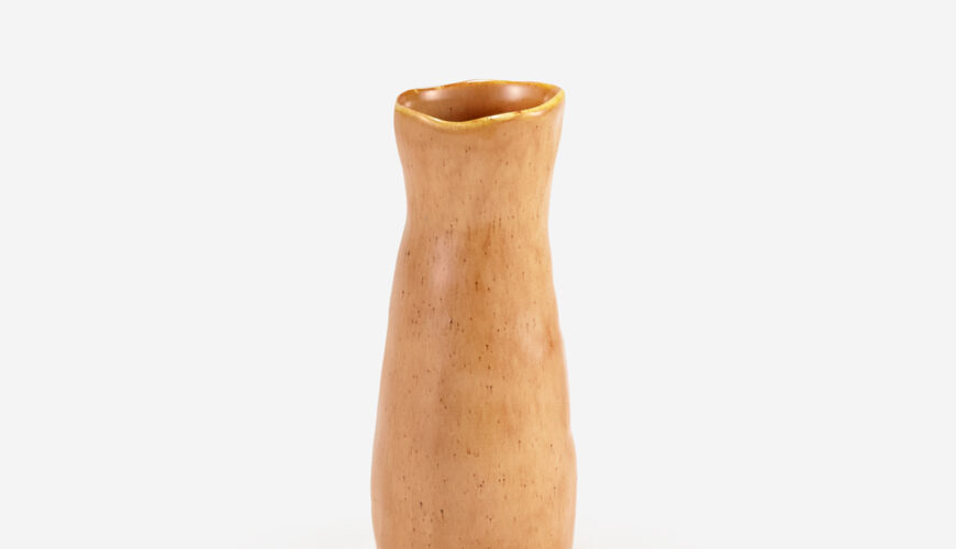 MiniVase_711