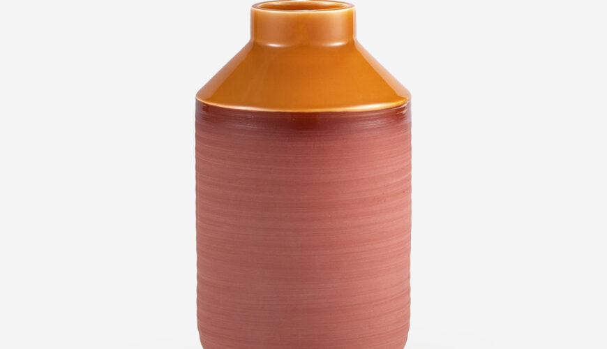 Vase_1235