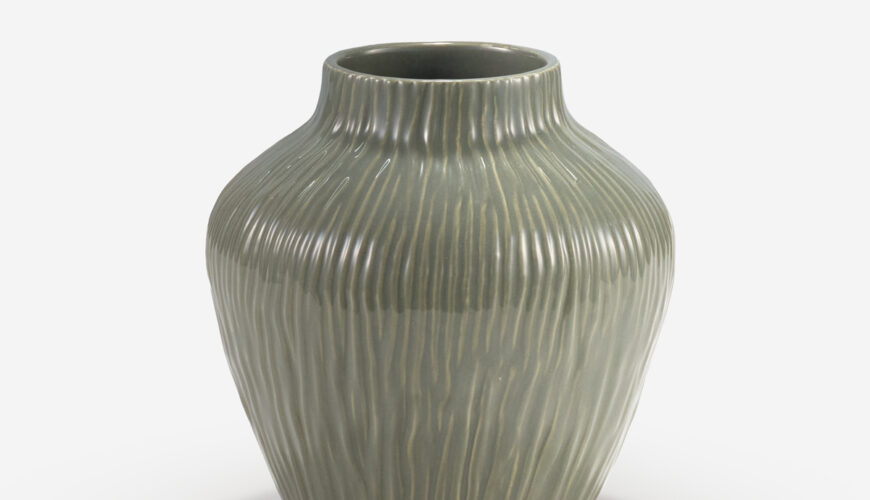 Vase_1262