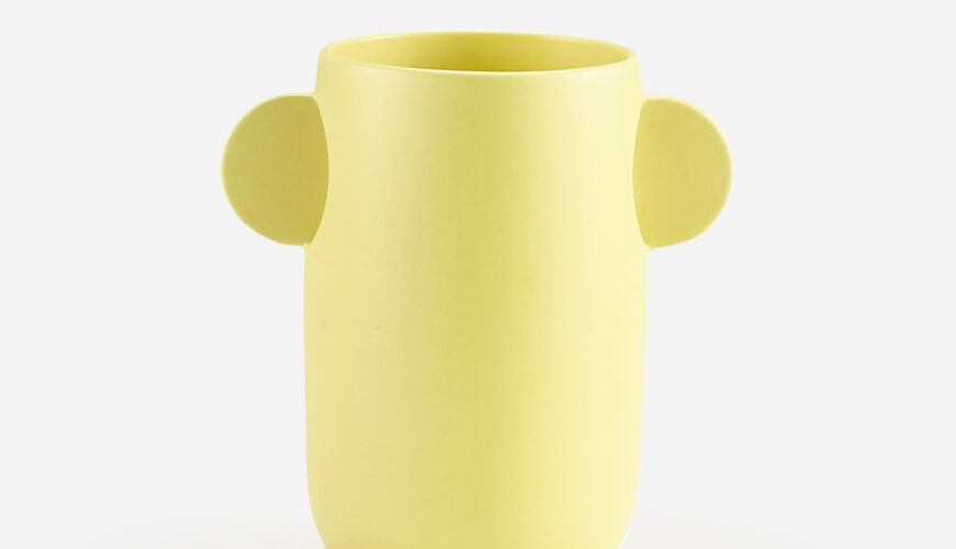 Vase_1346