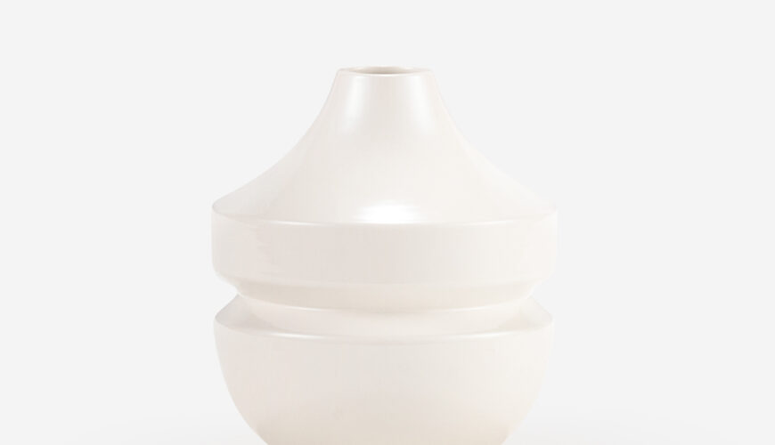 Vase_1363