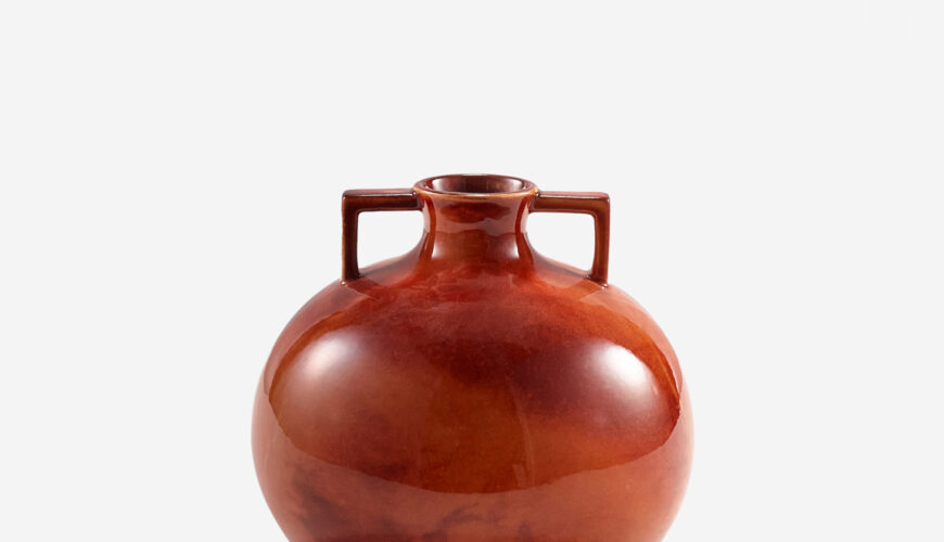 Vase_1384