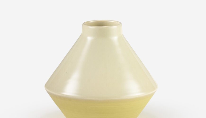 Vase_1709