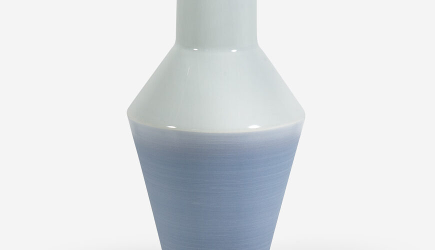 Vase_1711