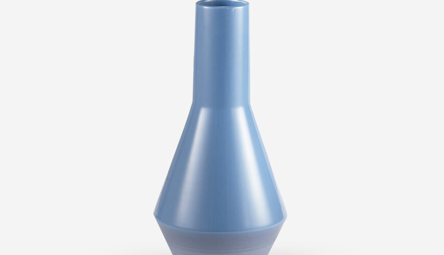 Vase_1712