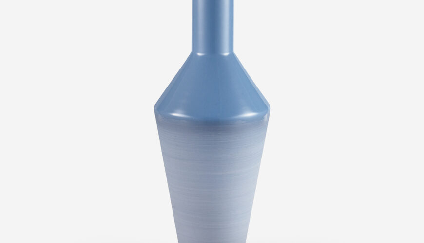 Vase_1713(1)