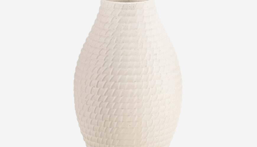 Vase_2539