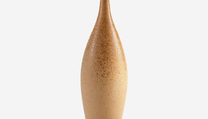 Vase_286