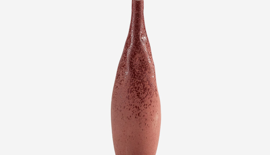 Vase_296