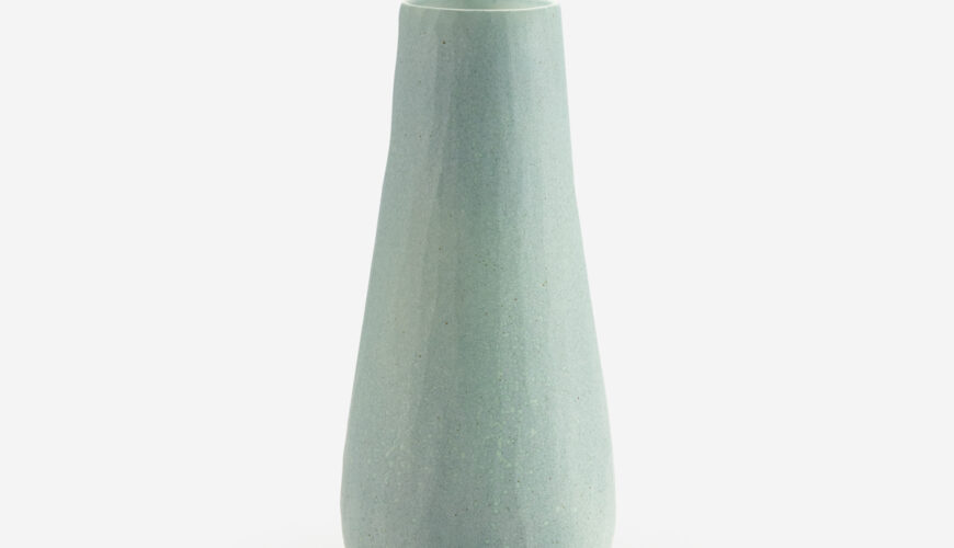 Vase_3252