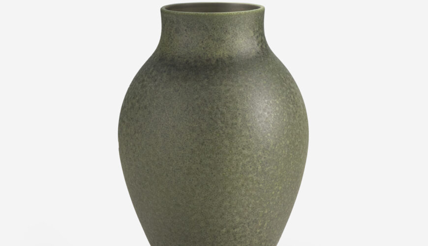 Vase_4585