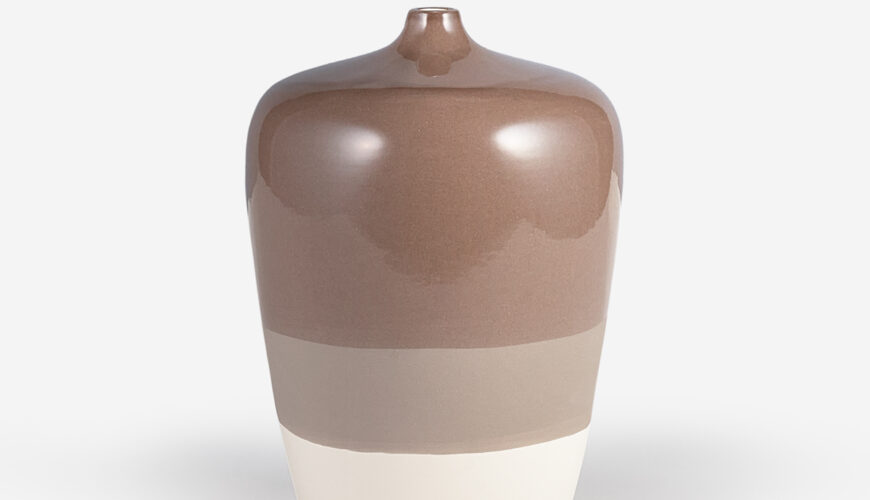 Vase_4675