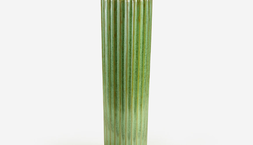 Vase_5400