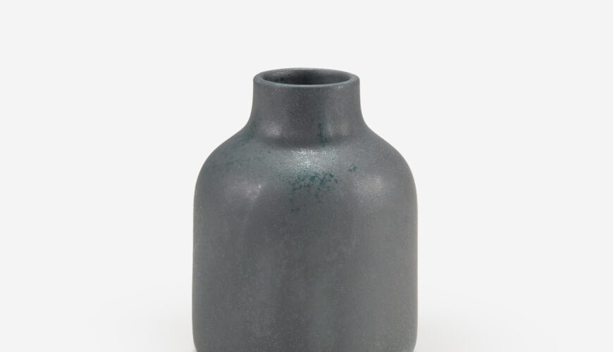 Vase_562