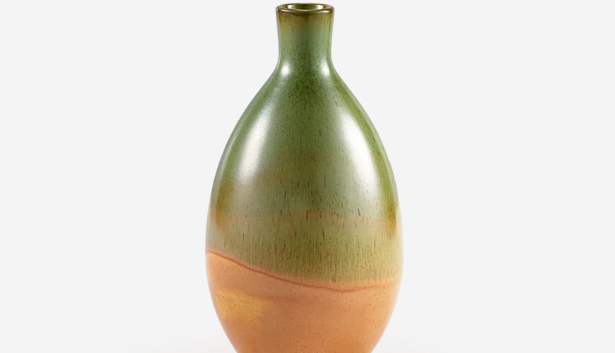 Vase_566