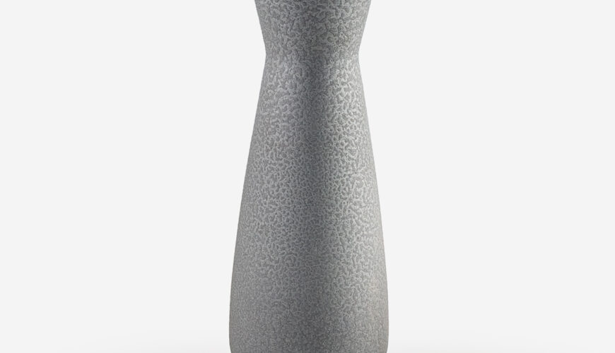 Vase_570