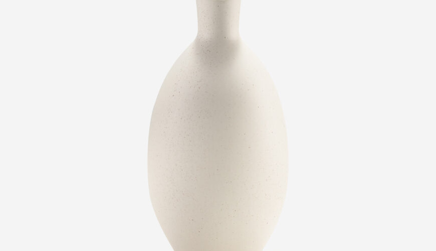 Vase_572