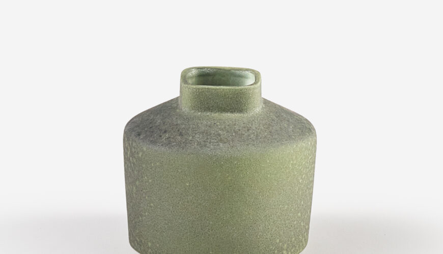 Vase_601