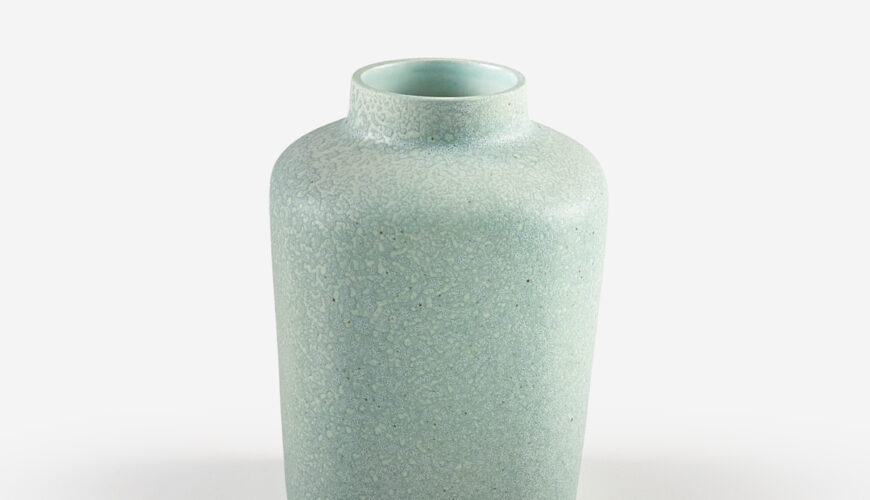 Vase_602