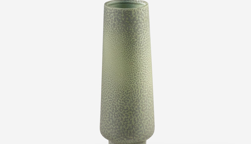 Vase_603