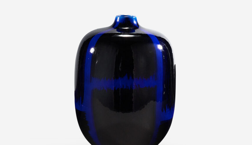 Vase_690